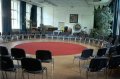 Aula.jpg