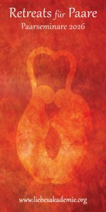 Paar-Retreat-2026.jpg