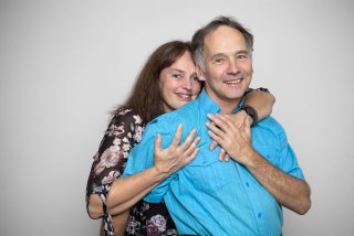 Roger-+-Susanne-1219.jpg