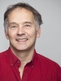 Roger-FotoHP-12.19.jpg
